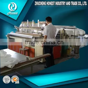 Modified Starch Making Machinery/processing Line/production Plant thumbnail-1
