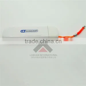 Download 7.2Mbps 3G HSDPA USB Modem thumbnail-3