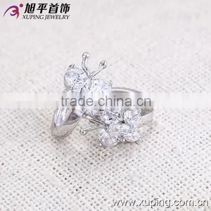 2015 Elegant Earring thumbnail-3