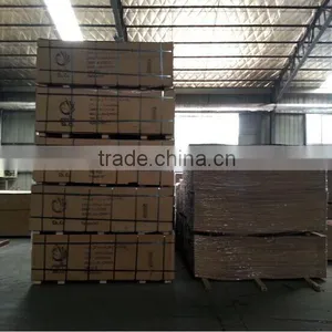 2016 Hot Sale Veneer Door Skin thumbnail-6