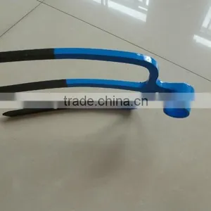 Groged Farming and Garden Fork thumbnail-4
