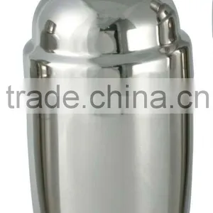 Cocktail Shaker/stainless Steel Cocktail Shaker thumbnail-1