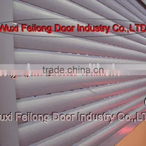 Roller Shutter Windows --- Automation thumbnail-1