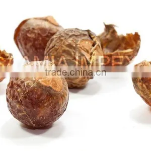 Soap Nuts thumbnail-1