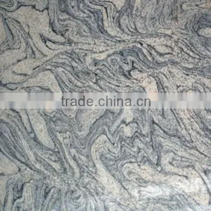 Granite Risers Tile thumbnail-1