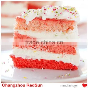 High Fat NDC for Seasoning/cake/ice Cream From Manufacturer thumbnail-2