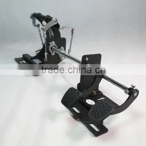 Driving Training Brake thumbnail-1