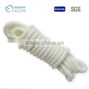 2014 New Style Custom Vinylon Rope thumbnail-1