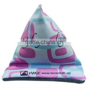 Best Way for Premiums & Promotional Phone Holder thumbnail-6