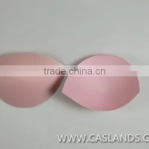 Pink Foam Bra Cup BCA3054 thumbnail-2