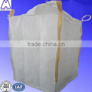 Baffle Bulk Bag thumbnail-2
