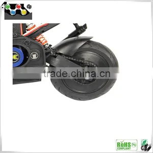 Factory Price Transform Car Remote Control Fighting Robot Toys RC Transform Toys thumbnail-5