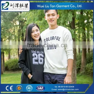 Woman Clothes 2016 Dress Smart Casual Wear From Oem Factory thumbnail-1
