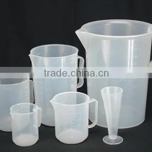 High Quality Plastic Cup Mold Maker thumbnail-4