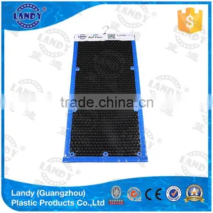 The Latest More Style Inflatable pe Swimming Pool Bubble Plastic Cover thumbnail-1