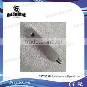 Wholesale Tattoo Supplies Custom Tattoo Armature Bar thumbnail-5