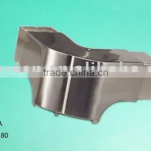 Furniture Table Connecting Hardware thumbnail-1