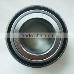 DAC34640037 FRONT WHEEL BEARING 90279331 for 2003-2008 CHEVROLET AVEO OPEL OEM 94536117 thumbnail-2