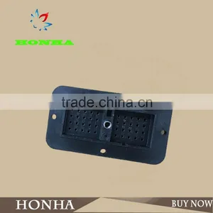 DRC12 Deutsch 40 Pin Waterproof Wire Harness Sealed Electrical Connector Quality Choice thumbnail-2