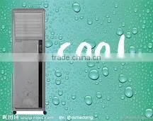 Popular in Jordan!Best Selling!Commercial/Industrial Evaporative Air Conditioner thumbnail-1