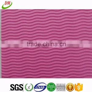 Eva Foam Tire Injection Molding Machine thumbnail-5
