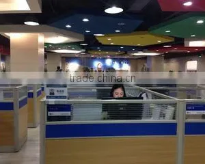 Shenzhen Eli Health Technology Development Co., Ltd. company overview - view 2 thumbnail