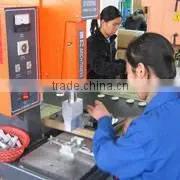 Virginland Technology Co., Ltd. company overview - view 2 thumbnail