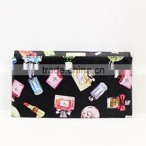 China Supplier Ladies Evening Bag thumbnail-1