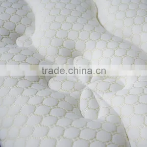 Queen Mattress Sets , Twin xl Mattress, Bed Bath Mattress Pads Toppers thumbnail-3