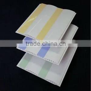 Ceiling Design for Shops thumbnail-1