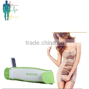 Anti-cellulite Slimming Belly Vibration Belt thumbnail-1