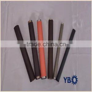 Hot Sale Compatible Fuser Film Sleeves for HP1000 1010 1020 1022 3050 thumbnail-3