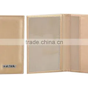 Most Popular Passport Holder/case Competitive Price thumbnail-1