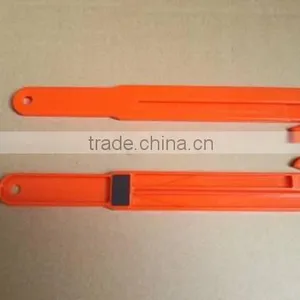 HEYU Plastic Carton Opener With Magnet thumbnail-1