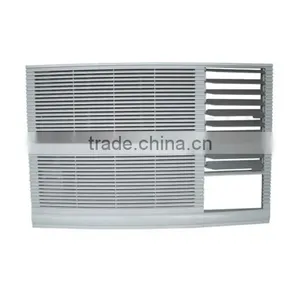 Air Conditioner Grids thumbnail-1