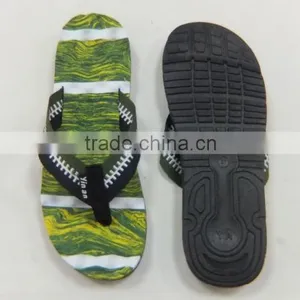 2016 Cotton Slipper thumbnail-5