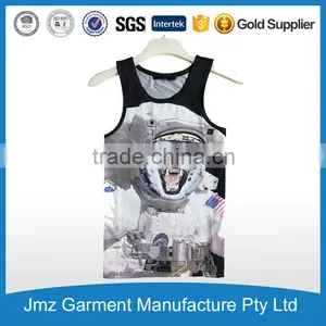 Man Tshirt Customized Tshirt With Man t Shirts thumbnail-1