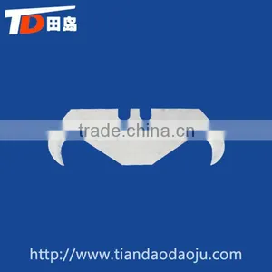 Scraper Blade thumbnail-1