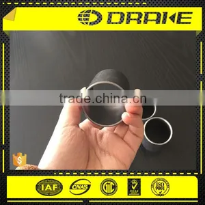 ASTM 5140 Crack Steel Pipes for Sale Seamless Steel Pipes thumbnail-4