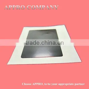 Compatible Kyocera FS1110 FS1024 FS1124 Chip tk 1100 1102 1104 thumbnail-5
