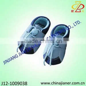 New Product for 2013 Baby Boys Shoe Size 16#-19# thumbnail-1