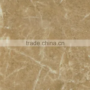 Water Transfer Printing Film /MARBLE Pattern Hydrographic Films-Orange Yellow Marble / WIDTH100CM GWA316-1 thumbnail-1