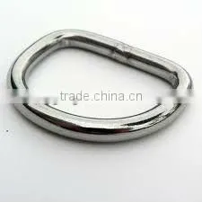 Stainless Steel Rings thumbnail-1