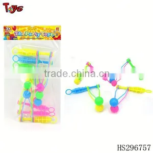 Shaking Hammer Cheap Promotional Items for Kids thumbnail-1