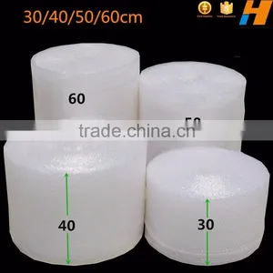 Bubble Roll Wrap thumbnail-1