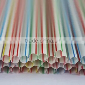 Drinking Straw Paper Packaging Machine Supplier's Choice thumbnail-4