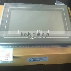 TK8070IH HMI Human Machine Interface Touch Screen thumbnail-1