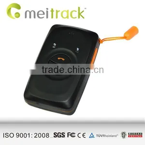 Vehicle GPS Tracking System With Long Standby Time thumbnail-2