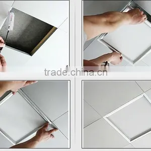 Volume Supply Good Quality 36w Ce/rohs Ip66 Led Tri-proof Light thumbnail-6