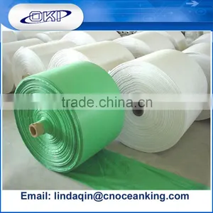 Green Weed Control Mat thumbnail-1